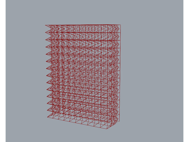 text-node created:&nbsp;2024-11-28 17:32:39 &nbsp; &nbsp; &nbsp; &nbsp; &nbsp; &nbsp; work submitted:&nbsp;2024-11-28 17:42:41 &nbsp; &nbsp; &nbsp; &nbsp; &nbsp; &nbsp; last&nbsp;editing/rating:&nbsp;2026-01-02 16:35:56