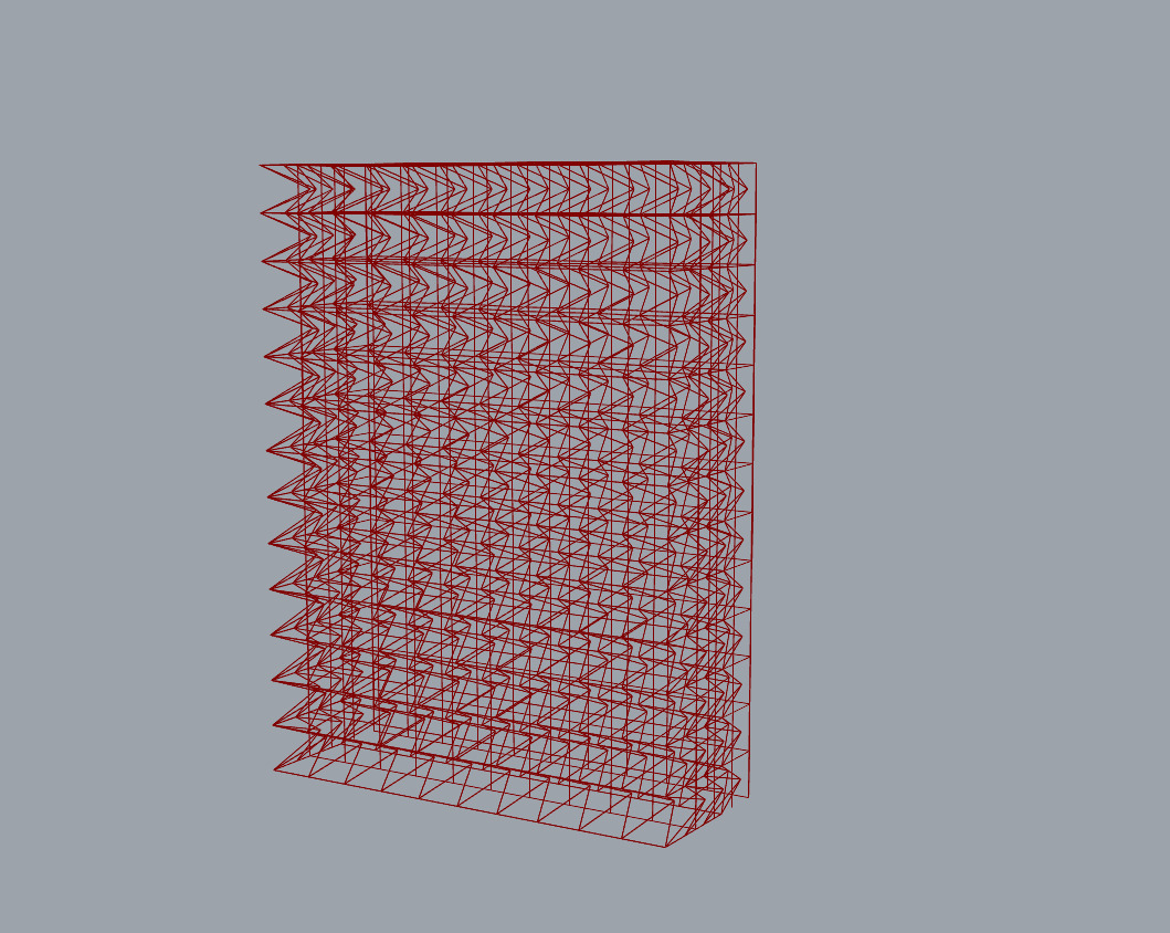 text-node created:&nbsp;2024-11-28 17:32:39 &nbsp; &nbsp; &nbsp; &nbsp; &nbsp; &nbsp; work submitted:&nbsp;2024-11-28 17:42:41 &nbsp; &nbsp; &nbsp; &nbsp; &nbsp; &nbsp; last&nbsp;editing/rating:&nbsp;2026-01-02 16:35:56