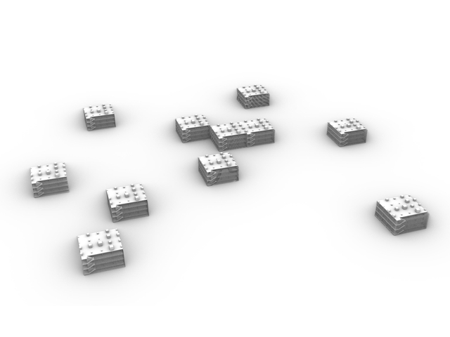 text-node created:&nbsp;2024-11-28 17:36:21 &nbsp; &nbsp; &nbsp; &nbsp; &nbsp; &nbsp; work submitted:&nbsp;2024-11-28 17:40:00 &nbsp; &nbsp; &nbsp; &nbsp; &nbsp; &nbsp; last&nbsp;editing/rating:&nbsp;2026-01-02 16:31:34