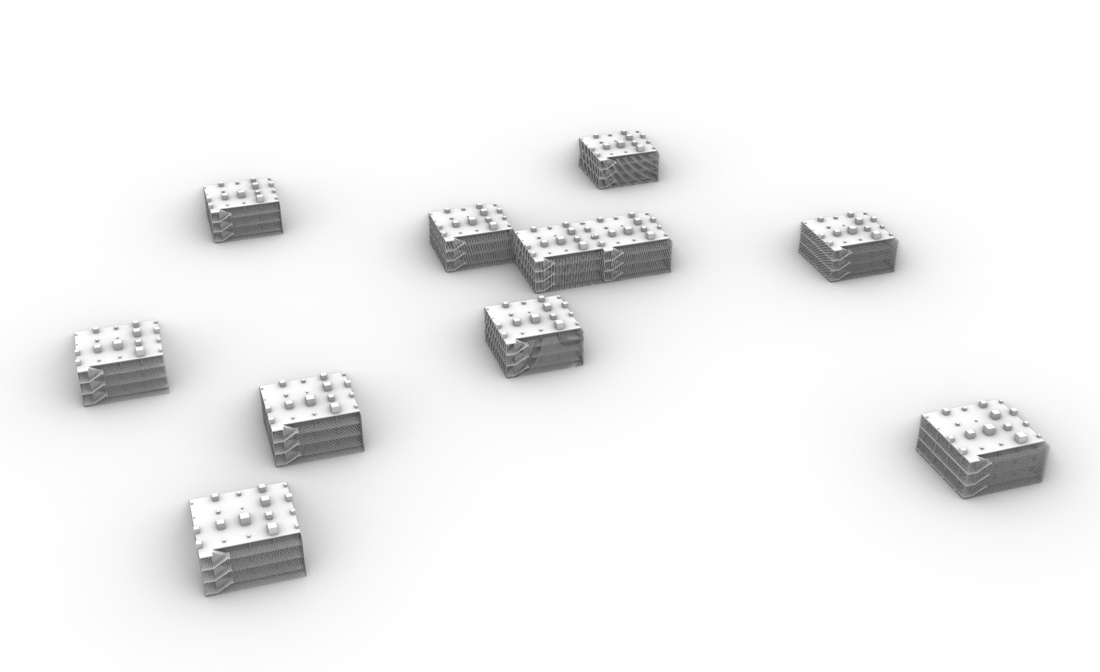 text-node created:&nbsp;2024-11-28 17:36:21 &nbsp; &nbsp; &nbsp; &nbsp; &nbsp; &nbsp; work submitted:&nbsp;2024-11-28 17:40:00 &nbsp; &nbsp; &nbsp; &nbsp; &nbsp; &nbsp; last&nbsp;editing/rating:&nbsp;2026-01-02 16:31:34