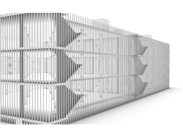 text-node created:&nbsp;2024-11-28 17:36:21 &nbsp; &nbsp; &nbsp; &nbsp; &nbsp; &nbsp; work submitted:&nbsp;2024-11-28 17:40:00 &nbsp; &nbsp; &nbsp; &nbsp; &nbsp; &nbsp; last&nbsp;editing/rating:&nbsp;2026-01-02 16:31:34