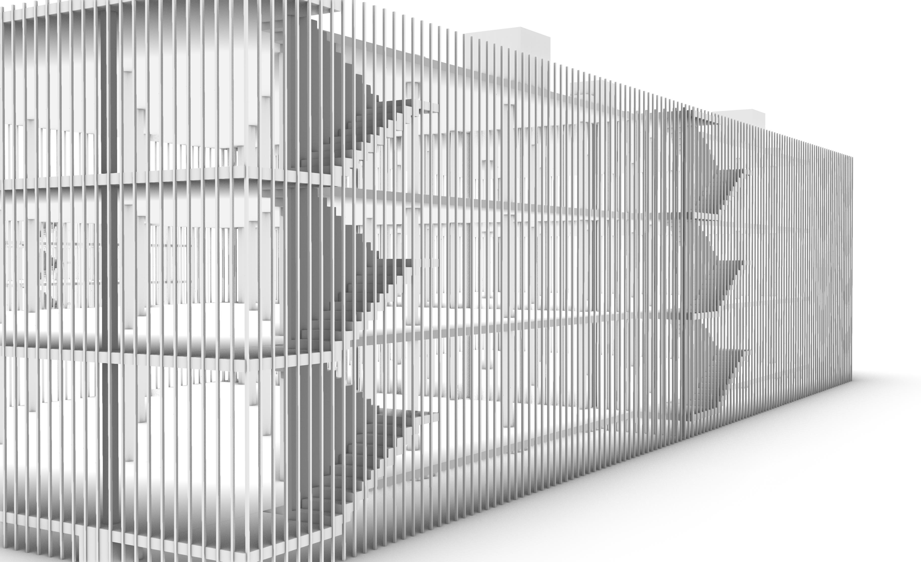 text-node created:&nbsp;2024-11-28 17:36:21 &nbsp; &nbsp; &nbsp; &nbsp; &nbsp; &nbsp; work submitted:&nbsp;2024-11-28 17:40:00 &nbsp; &nbsp; &nbsp; &nbsp; &nbsp; &nbsp; last&nbsp;editing/rating:&nbsp;2026-01-02 16:31:34