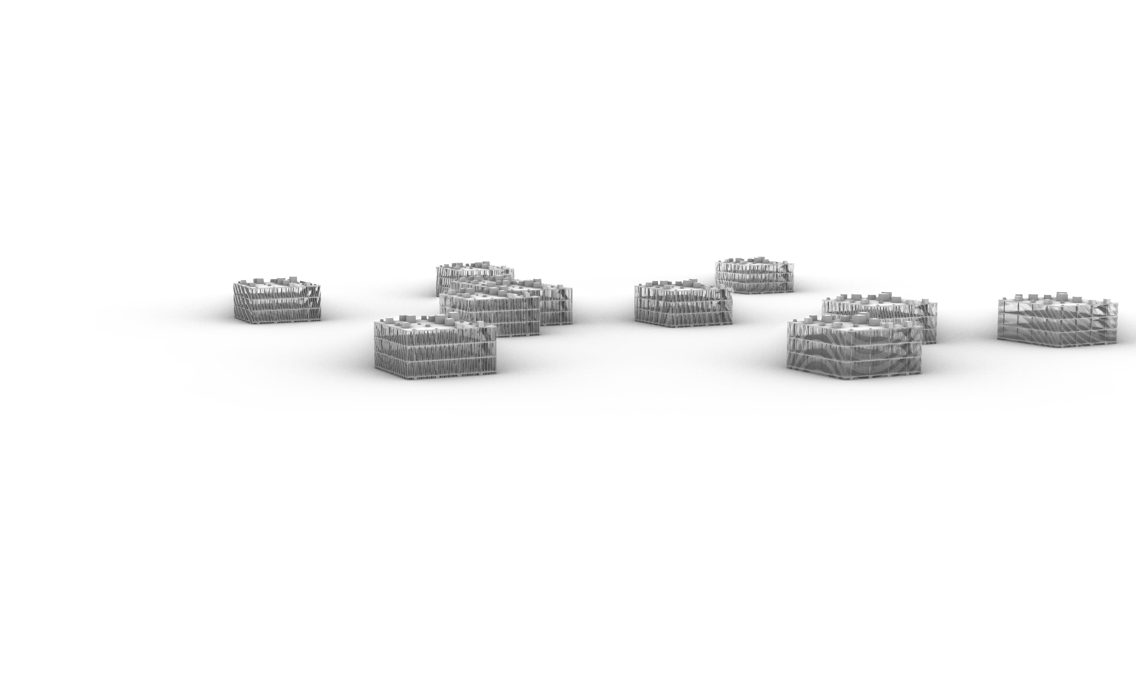 text-node created:&nbsp;2024-11-28 17:36:21 &nbsp; &nbsp; &nbsp; &nbsp; &nbsp; &nbsp; work submitted:&nbsp;2024-11-28 17:40:00 &nbsp; &nbsp; &nbsp; &nbsp; &nbsp; &nbsp; last&nbsp;editing/rating:&nbsp;2026-01-02 16:31:34