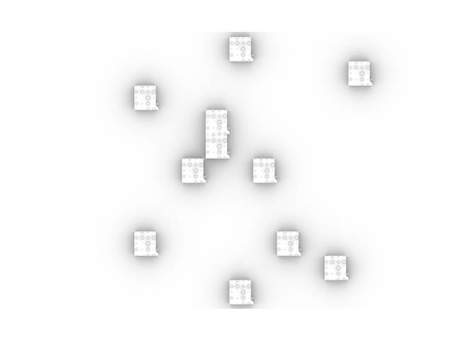 text-node created:&nbsp;2024-11-28 17:36:21 &nbsp; &nbsp; &nbsp; &nbsp; &nbsp; &nbsp; work submitted:&nbsp;2024-11-28 17:40:00 &nbsp; &nbsp; &nbsp; &nbsp; &nbsp; &nbsp; last&nbsp;editing/rating:&nbsp;2026-01-02 16:31:34