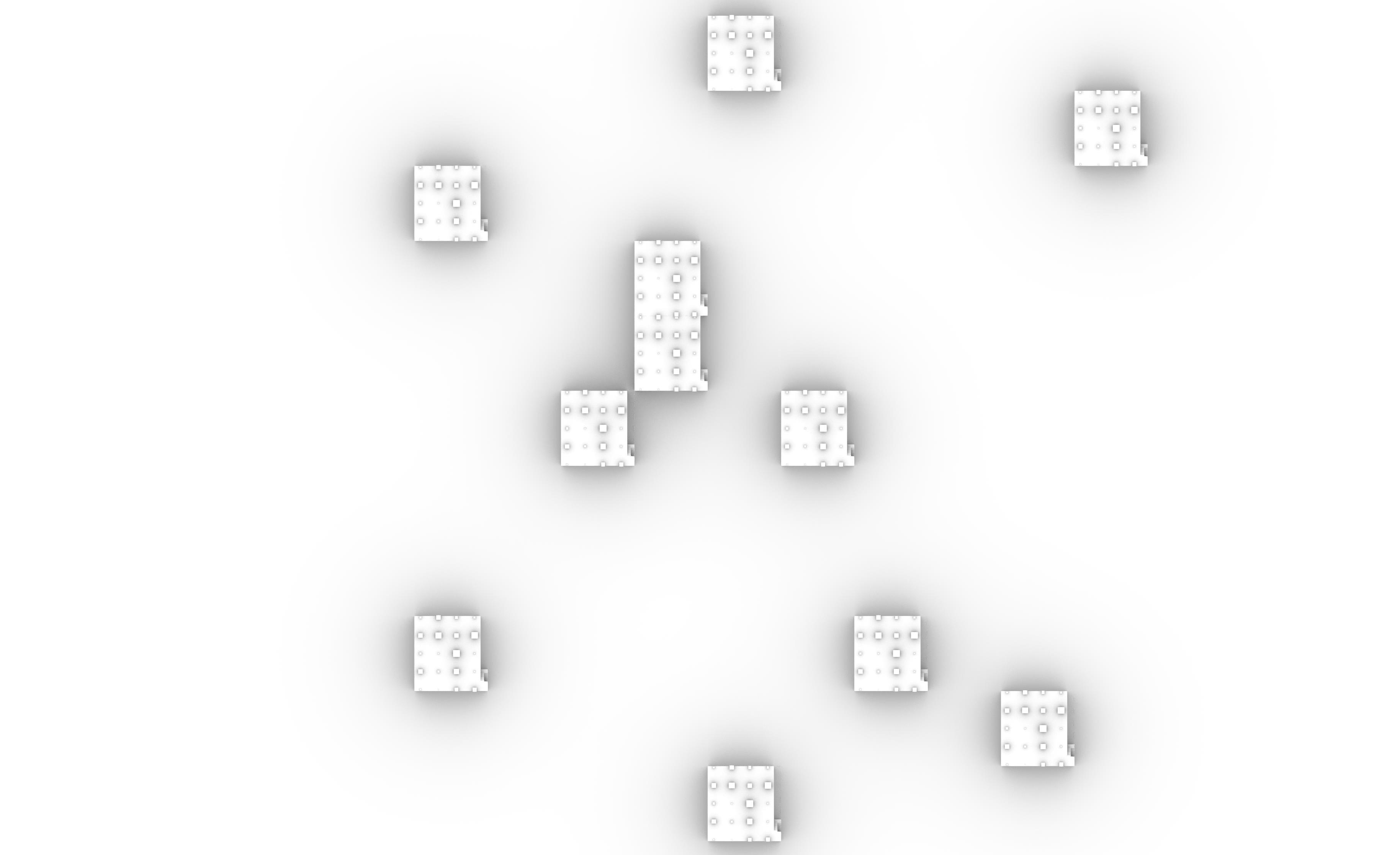 text-node created:&nbsp;2024-11-28 17:36:21 &nbsp; &nbsp; &nbsp; &nbsp; &nbsp; &nbsp; work submitted:&nbsp;2024-11-28 17:40:00 &nbsp; &nbsp; &nbsp; &nbsp; &nbsp; &nbsp; last&nbsp;editing/rating:&nbsp;2026-01-02 16:31:34