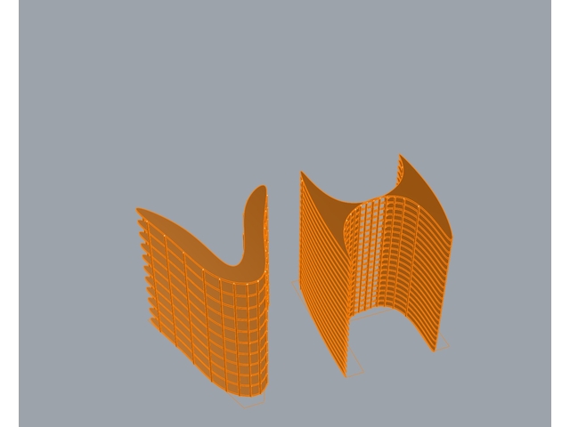 text-node created:&nbsp;2024-10-08 22:54:33 &nbsp; &nbsp; &nbsp; &nbsp; &nbsp; &nbsp; work submitted:&nbsp;2024-10-08 23:10:16 &nbsp; &nbsp; &nbsp; &nbsp; &nbsp; &nbsp; last&nbsp;editing/rating:&nbsp;2026-01-31 23:14:49