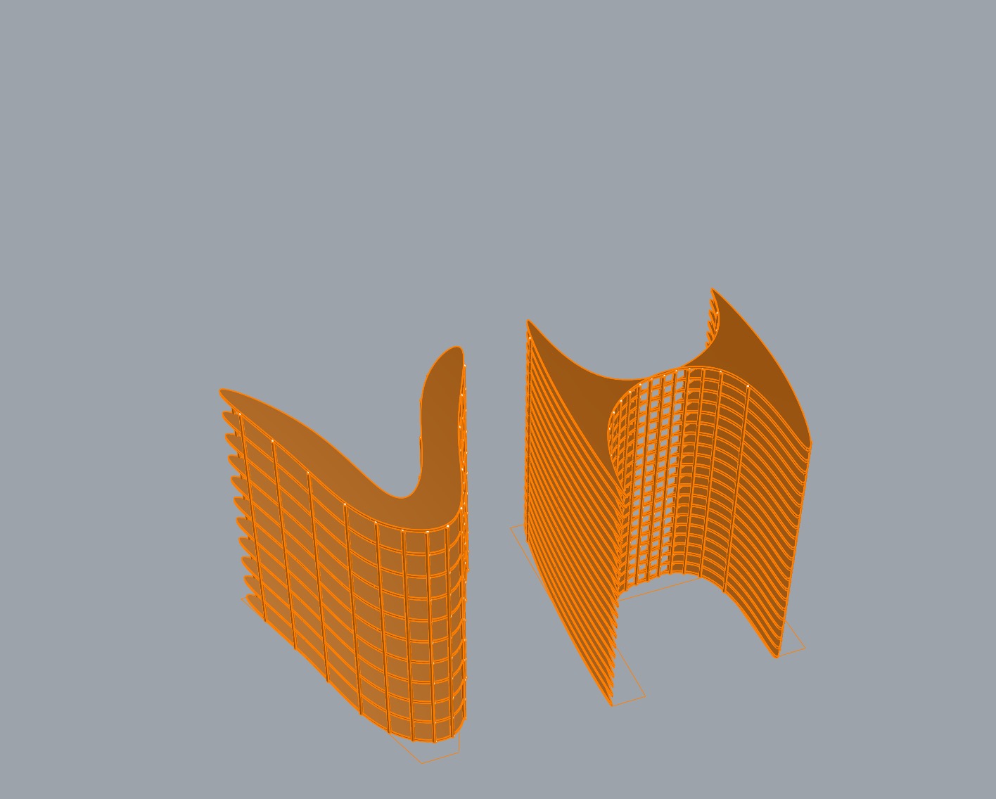 text-node created:&nbsp;2024-10-08 22:54:33 &nbsp; &nbsp; &nbsp; &nbsp; &nbsp; &nbsp; work submitted:&nbsp;2024-10-08 23:10:16 &nbsp; &nbsp; &nbsp; &nbsp; &nbsp; &nbsp; last&nbsp;editing/rating:&nbsp;2026-01-31 23:14:49