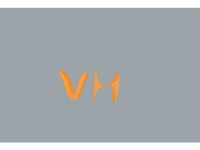 text-node created:&nbsp;2024-10-08 22:54:33 &nbsp; &nbsp; &nbsp; &nbsp; &nbsp; &nbsp; work submitted:&nbsp;2024-10-08 23:10:16 &nbsp; &nbsp; &nbsp; &nbsp; &nbsp; &nbsp; last&nbsp;editing/rating:&nbsp;2026-01-31 23:14:49