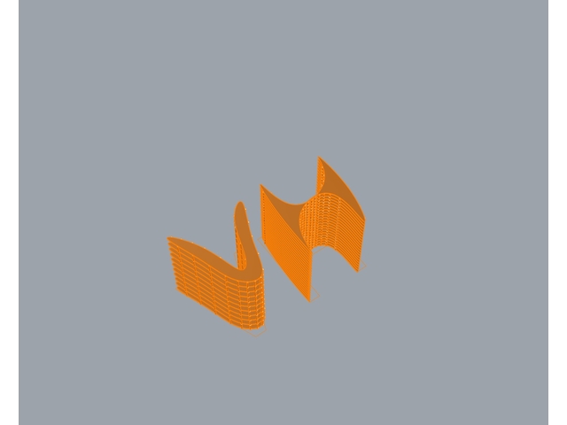 text-node created:&nbsp;2024-10-08 22:54:33 &nbsp; &nbsp; &nbsp; &nbsp; &nbsp; &nbsp; work submitted:&nbsp;2024-10-08 23:10:16 &nbsp; &nbsp; &nbsp; &nbsp; &nbsp; &nbsp; last&nbsp;editing/rating:&nbsp;2026-01-31 23:14:49