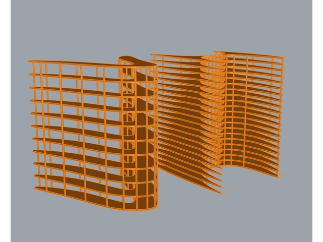 text-node created:&nbsp;2024-10-08 22:54:33 &nbsp; &nbsp; &nbsp; &nbsp; &nbsp; &nbsp; work submitted:&nbsp;2024-10-08 23:10:16 &nbsp; &nbsp; &nbsp; &nbsp; &nbsp; &nbsp; last&nbsp;editing/rating:&nbsp;2026-01-31 23:14:49