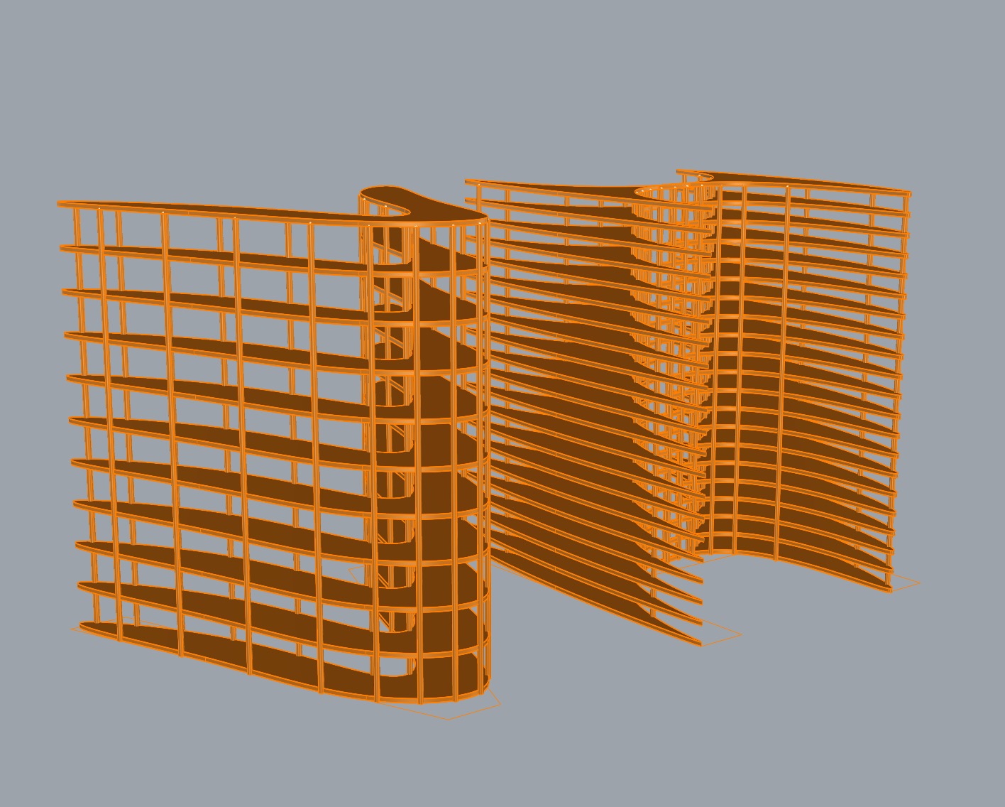 text-node created:&nbsp;2024-10-08 22:54:33 &nbsp; &nbsp; &nbsp; &nbsp; &nbsp; &nbsp; work submitted:&nbsp;2024-10-08 23:10:16 &nbsp; &nbsp; &nbsp; &nbsp; &nbsp; &nbsp; last&nbsp;editing/rating:&nbsp;2026-01-31 23:14:49