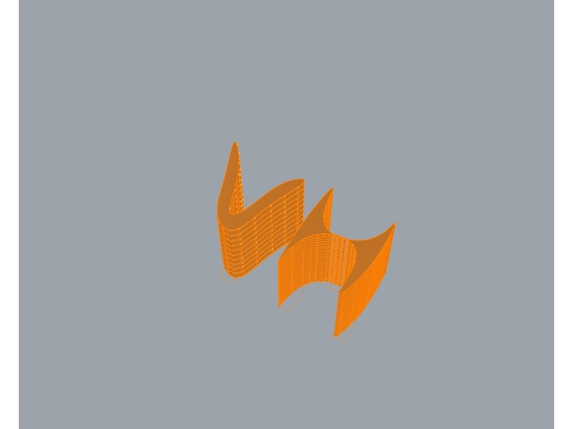 text-node created:&nbsp;2024-10-08 22:54:33 &nbsp; &nbsp; &nbsp; &nbsp; &nbsp; &nbsp; work submitted:&nbsp;2024-10-08 23:10:16 &nbsp; &nbsp; &nbsp; &nbsp; &nbsp; &nbsp; last&nbsp;editing/rating:&nbsp;2026-01-31 23:14:49