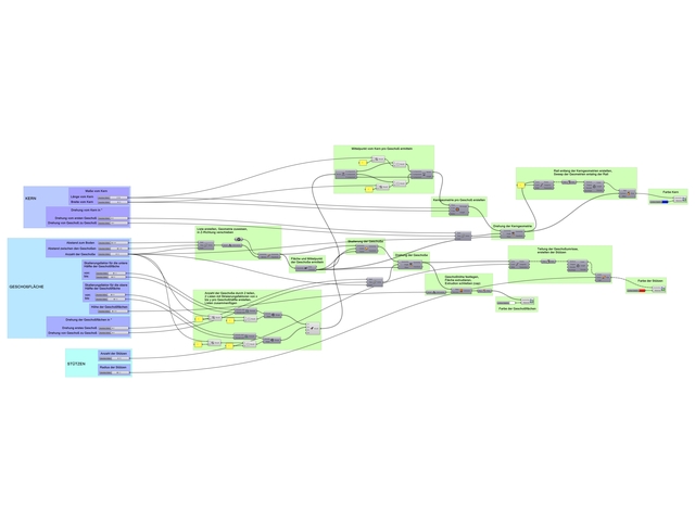 text-node created:&nbsp;2024-11-28 17:44:08 &nbsp; &nbsp; &nbsp; &nbsp; &nbsp; &nbsp; work submitted:&nbsp;2024-11-28 19:20:06 &nbsp; &nbsp; &nbsp; &nbsp; &nbsp; &nbsp; last&nbsp;editing/rating:&nbsp;2026-01-02 16:23:00