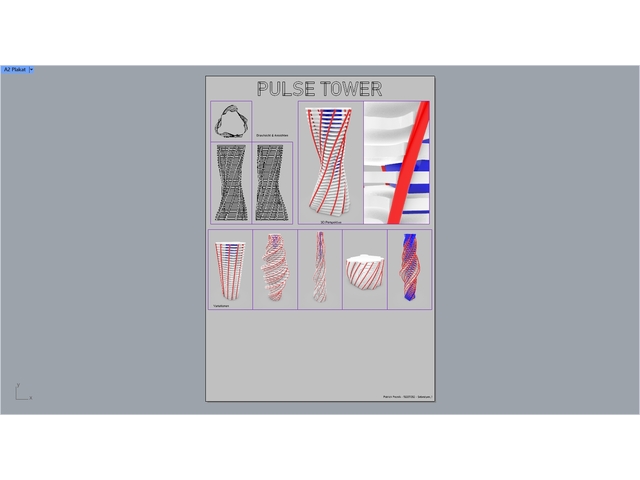 text-node created:&nbsp;2024-11-28 17:44:08 &nbsp; &nbsp; &nbsp; &nbsp; &nbsp; &nbsp; work submitted:&nbsp;2024-11-28 19:20:06 &nbsp; &nbsp; &nbsp; &nbsp; &nbsp; &nbsp; last&nbsp;editing/rating:&nbsp;2026-01-02 16:23:00