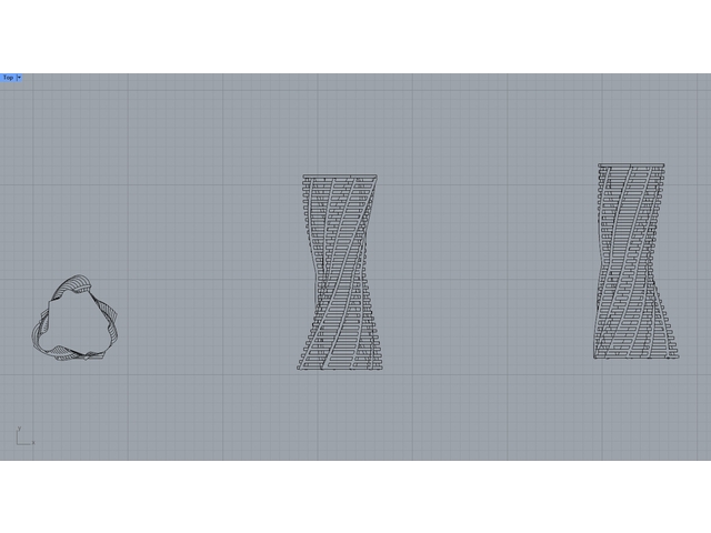 text-node created:&nbsp;2024-11-28 17:44:08 &nbsp; &nbsp; &nbsp; &nbsp; &nbsp; &nbsp; work submitted:&nbsp;2024-11-28 19:20:06 &nbsp; &nbsp; &nbsp; &nbsp; &nbsp; &nbsp; last&nbsp;editing/rating:&nbsp;2026-01-02 16:23:00