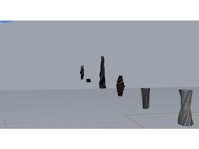 text-node created:&nbsp;2024-11-28 17:44:08 &nbsp; &nbsp; &nbsp; &nbsp; &nbsp; &nbsp; work submitted:&nbsp;2024-11-28 19:20:06 &nbsp; &nbsp; &nbsp; &nbsp; &nbsp; &nbsp; last&nbsp;editing/rating:&nbsp;2026-01-02 16:23:00