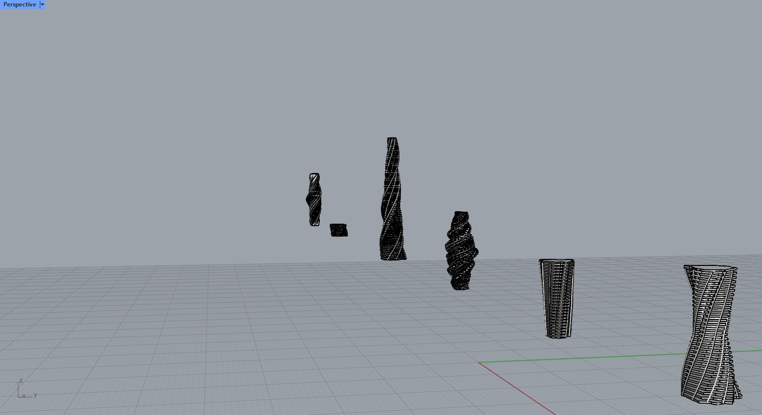 text-node created:&nbsp;2024-11-28 17:44:08 &nbsp; &nbsp; &nbsp; &nbsp; &nbsp; &nbsp; work submitted:&nbsp;2024-11-28 19:20:06 &nbsp; &nbsp; &nbsp; &nbsp; &nbsp; &nbsp; last&nbsp;editing/rating:&nbsp;2026-01-02 16:23:00