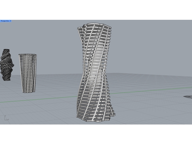 text-node created:&nbsp;2024-11-28 17:44:08 &nbsp; &nbsp; &nbsp; &nbsp; &nbsp; &nbsp; work submitted:&nbsp;2024-11-28 19:20:06 &nbsp; &nbsp; &nbsp; &nbsp; &nbsp; &nbsp; last&nbsp;editing/rating:&nbsp;2026-01-02 16:23:00