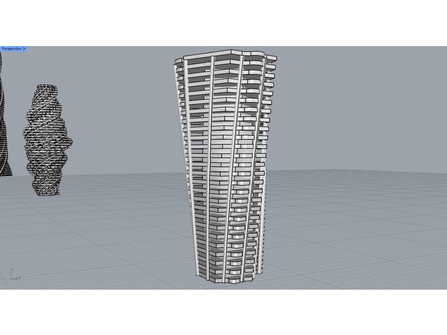 text-node created:&nbsp;2024-11-28 17:44:08 &nbsp; &nbsp; &nbsp; &nbsp; &nbsp; &nbsp; work submitted:&nbsp;2024-11-28 19:20:06 &nbsp; &nbsp; &nbsp; &nbsp; &nbsp; &nbsp; last&nbsp;editing/rating:&nbsp;2026-01-02 16:23:00