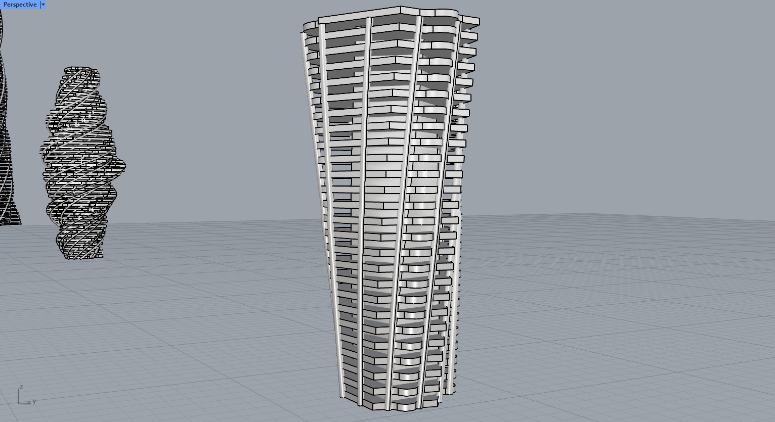 text-node created:&nbsp;2024-11-28 17:44:08 &nbsp; &nbsp; &nbsp; &nbsp; &nbsp; &nbsp; work submitted:&nbsp;2024-11-28 19:20:06 &nbsp; &nbsp; &nbsp; &nbsp; &nbsp; &nbsp; last&nbsp;editing/rating:&nbsp;2026-01-02 16:23:00