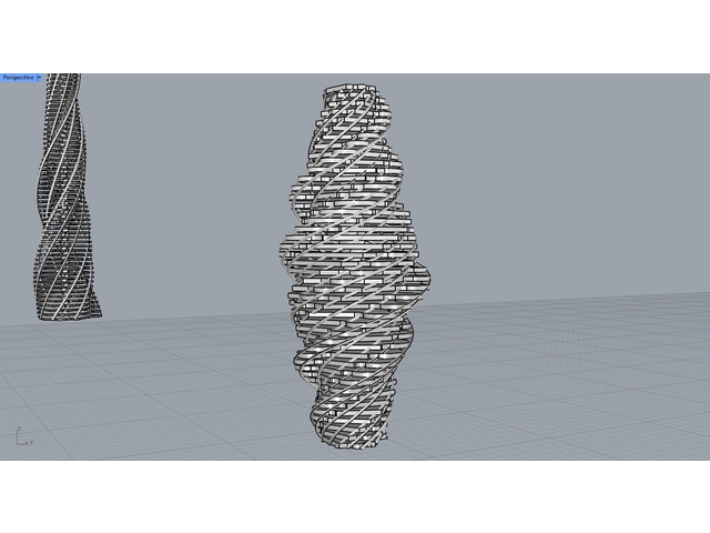 text-node created:&nbsp;2024-11-28 17:44:08 &nbsp; &nbsp; &nbsp; &nbsp; &nbsp; &nbsp; work submitted:&nbsp;2024-11-28 19:20:06 &nbsp; &nbsp; &nbsp; &nbsp; &nbsp; &nbsp; last&nbsp;editing/rating:&nbsp;2026-01-02 16:23:00