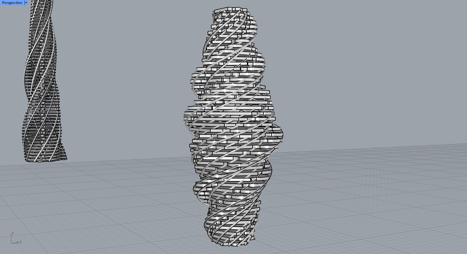 text-node created:&nbsp;2024-11-28 17:44:08 &nbsp; &nbsp; &nbsp; &nbsp; &nbsp; &nbsp; work submitted:&nbsp;2024-11-28 19:20:06 &nbsp; &nbsp; &nbsp; &nbsp; &nbsp; &nbsp; last&nbsp;editing/rating:&nbsp;2026-01-02 16:23:00