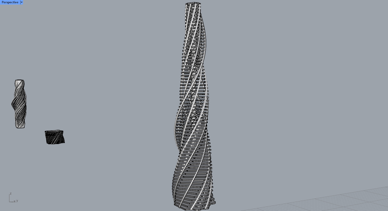 text-node created:&nbsp;2024-11-28 17:44:08 &nbsp; &nbsp; &nbsp; &nbsp; &nbsp; &nbsp; work submitted:&nbsp;2024-11-28 19:20:06 &nbsp; &nbsp; &nbsp; &nbsp; &nbsp; &nbsp; last&nbsp;editing/rating:&nbsp;2026-01-02 16:23:00