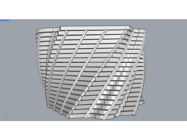 text-node created:&nbsp;2024-11-28 17:44:08 &nbsp; &nbsp; &nbsp; &nbsp; &nbsp; &nbsp; work submitted:&nbsp;2024-11-28 19:20:06 &nbsp; &nbsp; &nbsp; &nbsp; &nbsp; &nbsp; last&nbsp;editing/rating:&nbsp;2026-01-02 16:23:00