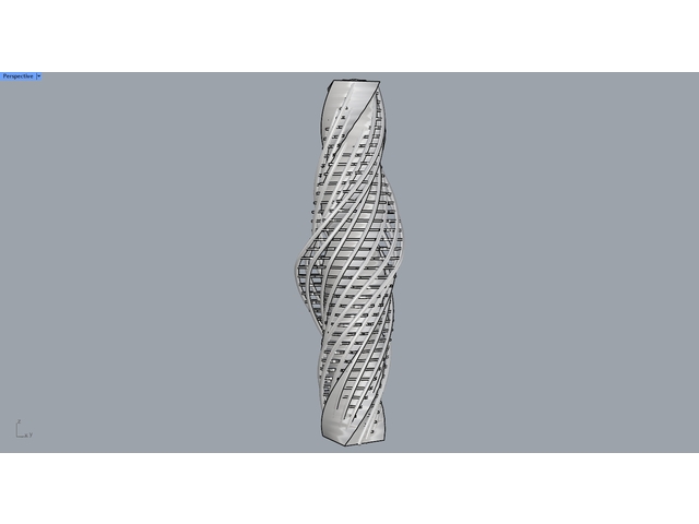 text-node created:&nbsp;2024-11-28 17:44:08 &nbsp; &nbsp; &nbsp; &nbsp; &nbsp; &nbsp; work submitted:&nbsp;2024-11-28 19:20:06 &nbsp; &nbsp; &nbsp; &nbsp; &nbsp; &nbsp; last&nbsp;editing/rating:&nbsp;2026-01-02 16:23:00