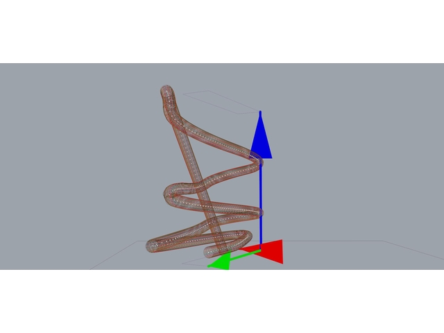 text-node created:&nbsp;2024-11-28 17:55:41 &nbsp; &nbsp; &nbsp; &nbsp; &nbsp; &nbsp; work submitted:&nbsp;2024-11-28 18:00:12 &nbsp; &nbsp; &nbsp; &nbsp; &nbsp; &nbsp; last&nbsp;editing/rating:&nbsp;2026-01-02 16:23:06