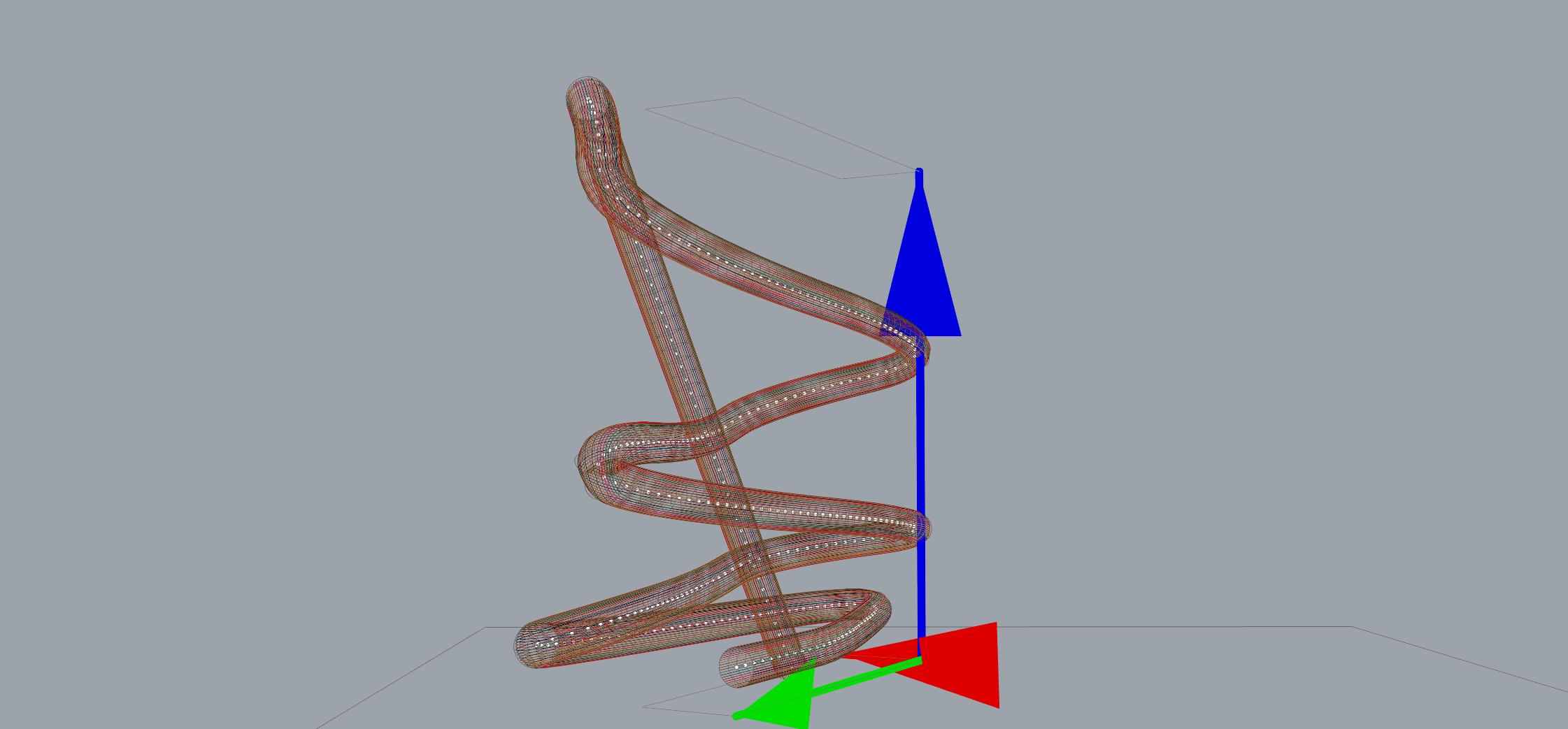 text-node created:&nbsp;2024-11-28 17:55:41 &nbsp; &nbsp; &nbsp; &nbsp; &nbsp; &nbsp; work submitted:&nbsp;2024-11-28 18:00:12 &nbsp; &nbsp; &nbsp; &nbsp; &nbsp; &nbsp; last&nbsp;editing/rating:&nbsp;2026-01-02 16:23:06