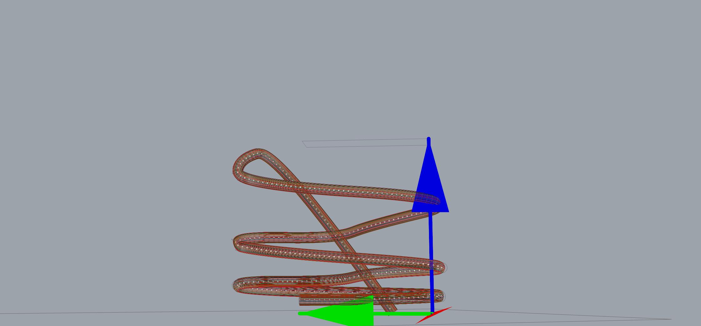 text-node created:&nbsp;2024-11-28 17:55:41 &nbsp; &nbsp; &nbsp; &nbsp; &nbsp; &nbsp; work submitted:&nbsp;2024-11-28 18:00:12 &nbsp; &nbsp; &nbsp; &nbsp; &nbsp; &nbsp; last&nbsp;editing/rating:&nbsp;2026-01-02 16:23:06