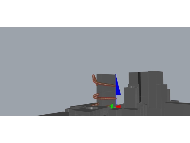 text-node created:&nbsp;2024-11-28 17:55:41 &nbsp; &nbsp; &nbsp; &nbsp; &nbsp; &nbsp; work submitted:&nbsp;2024-11-28 18:00:12 &nbsp; &nbsp; &nbsp; &nbsp; &nbsp; &nbsp; last&nbsp;editing/rating:&nbsp;2026-01-02 16:23:06