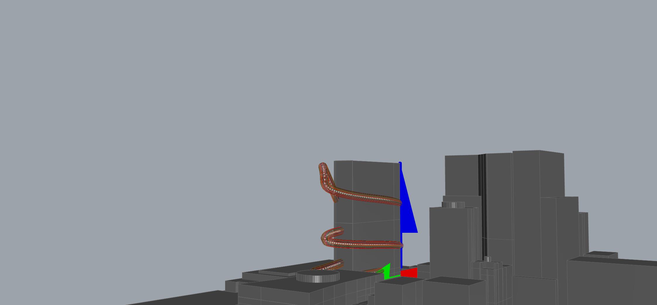 text-node created:&nbsp;2024-11-28 17:55:41 &nbsp; &nbsp; &nbsp; &nbsp; &nbsp; &nbsp; work submitted:&nbsp;2024-11-28 18:00:12 &nbsp; &nbsp; &nbsp; &nbsp; &nbsp; &nbsp; last&nbsp;editing/rating:&nbsp;2026-01-02 16:23:06