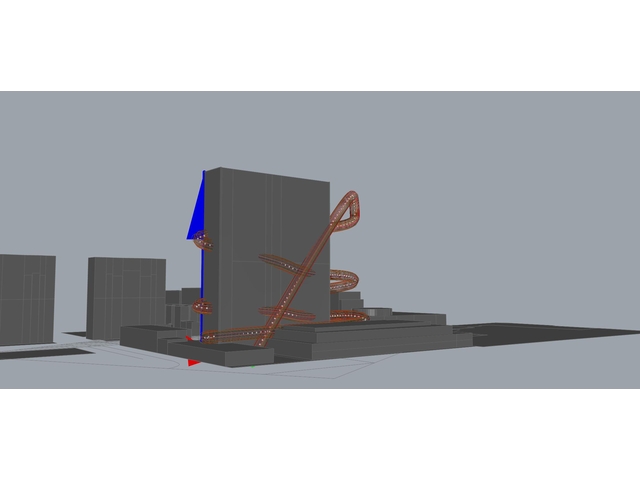 text-node created:&nbsp;2024-11-28 17:55:41 &nbsp; &nbsp; &nbsp; &nbsp; &nbsp; &nbsp; work submitted:&nbsp;2024-11-28 18:00:12 &nbsp; &nbsp; &nbsp; &nbsp; &nbsp; &nbsp; last&nbsp;editing/rating:&nbsp;2026-01-02 16:23:06