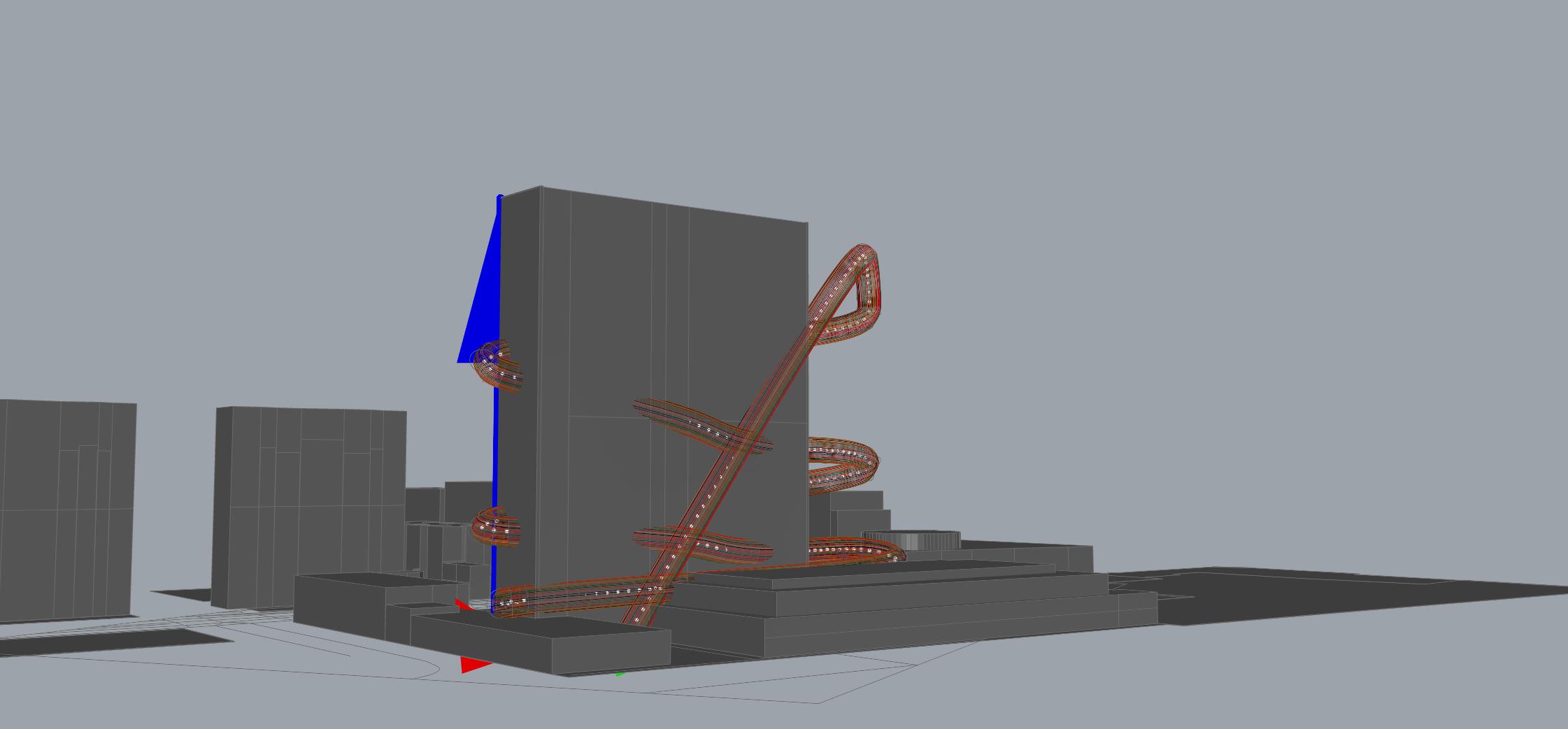 text-node created:&nbsp;2024-11-28 17:55:41 &nbsp; &nbsp; &nbsp; &nbsp; &nbsp; &nbsp; work submitted:&nbsp;2024-11-28 18:00:12 &nbsp; &nbsp; &nbsp; &nbsp; &nbsp; &nbsp; last&nbsp;editing/rating:&nbsp;2026-01-02 16:23:06