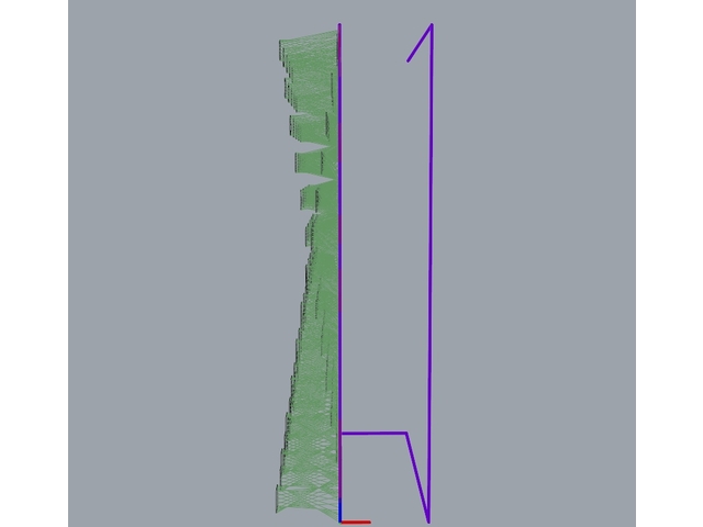 text-node created:&nbsp;2024-11-28 18:05:34 &nbsp; &nbsp; &nbsp; &nbsp; &nbsp; &nbsp; work submitted:&nbsp;2024-11-28 18:11:20 &nbsp; &nbsp; &nbsp; &nbsp; &nbsp; &nbsp; last&nbsp;editing/rating:&nbsp;2026-01-02 16:22:17