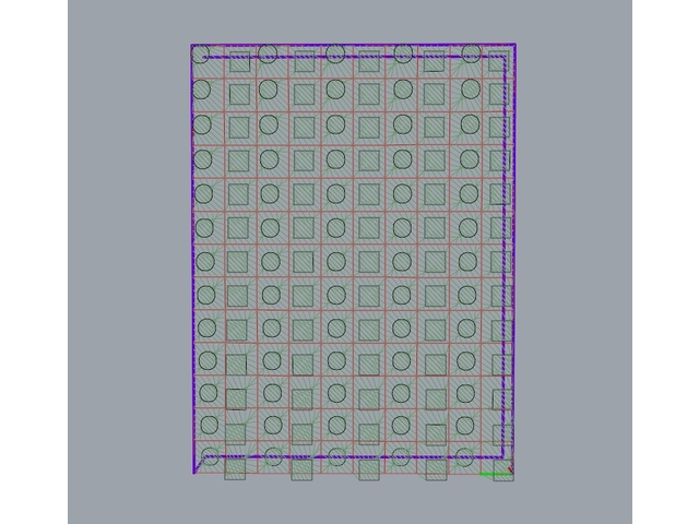 text-node created:&nbsp;2024-11-28 18:05:34 &nbsp; &nbsp; &nbsp; &nbsp; &nbsp; &nbsp; work submitted:&nbsp;2024-11-28 18:11:20 &nbsp; &nbsp; &nbsp; &nbsp; &nbsp; &nbsp; last&nbsp;editing/rating:&nbsp;2026-01-02 16:22:17