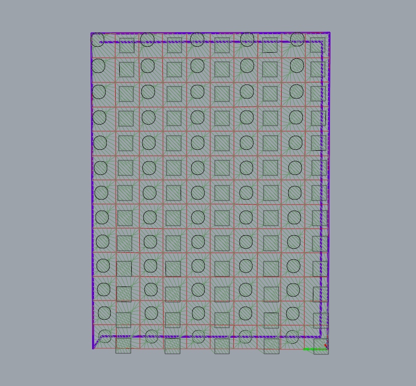 text-node created:&nbsp;2024-11-28 18:05:34 &nbsp; &nbsp; &nbsp; &nbsp; &nbsp; &nbsp; work submitted:&nbsp;2024-11-28 18:11:20 &nbsp; &nbsp; &nbsp; &nbsp; &nbsp; &nbsp; last&nbsp;editing/rating:&nbsp;2026-01-02 16:22:17