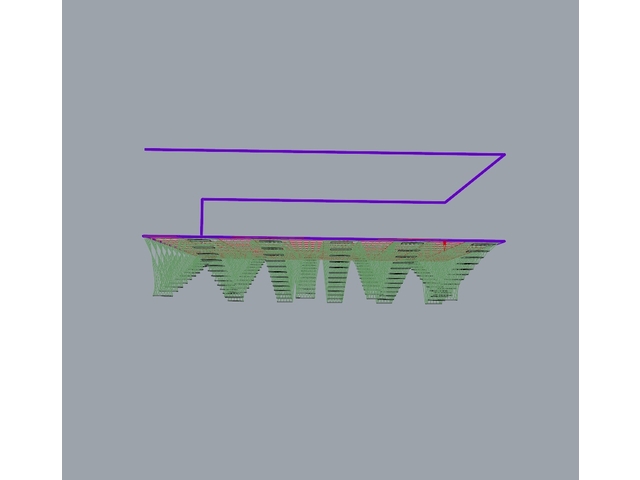 text-node created:&nbsp;2024-11-28 18:05:34 &nbsp; &nbsp; &nbsp; &nbsp; &nbsp; &nbsp; work submitted:&nbsp;2024-11-28 18:11:20 &nbsp; &nbsp; &nbsp; &nbsp; &nbsp; &nbsp; last&nbsp;editing/rating:&nbsp;2026-01-02 16:22:17