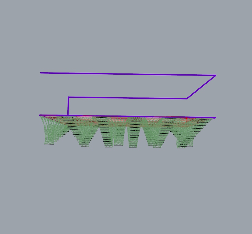 text-node created:&nbsp;2024-11-28 18:05:34 &nbsp; &nbsp; &nbsp; &nbsp; &nbsp; &nbsp; work submitted:&nbsp;2024-11-28 18:11:20 &nbsp; &nbsp; &nbsp; &nbsp; &nbsp; &nbsp; last&nbsp;editing/rating:&nbsp;2026-01-02 16:22:17