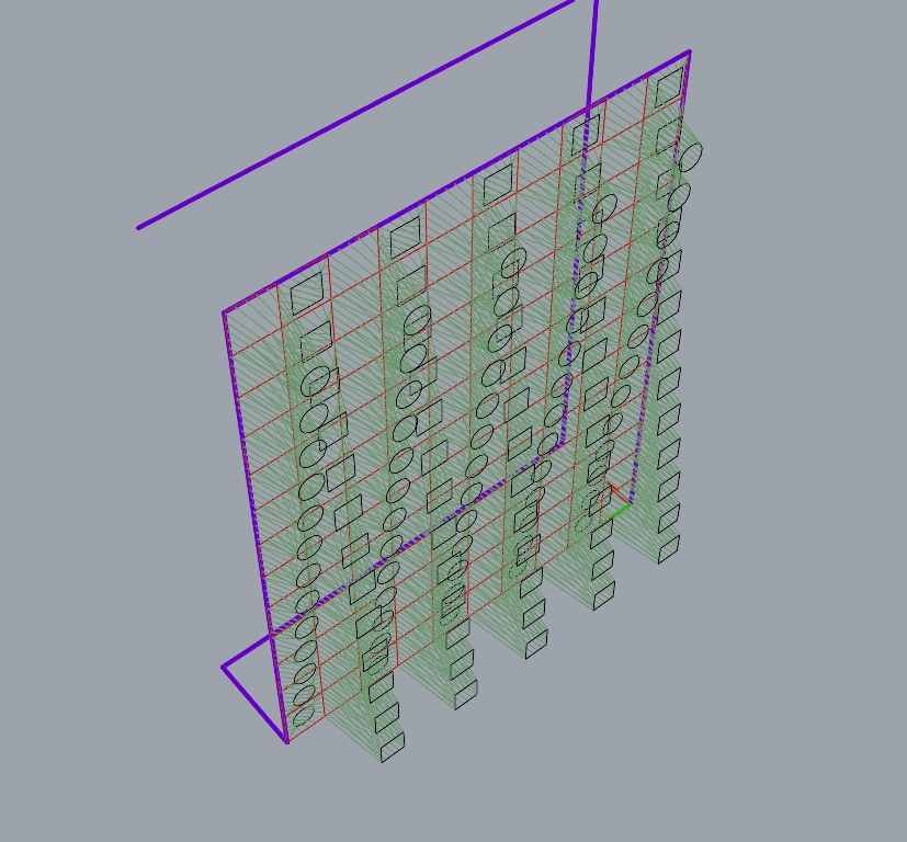 text-node created:&nbsp;2024-11-28 18:05:34 &nbsp; &nbsp; &nbsp; &nbsp; &nbsp; &nbsp; work submitted:&nbsp;2024-11-28 18:11:20 &nbsp; &nbsp; &nbsp; &nbsp; &nbsp; &nbsp; last&nbsp;editing/rating:&nbsp;2026-01-02 16:22:17