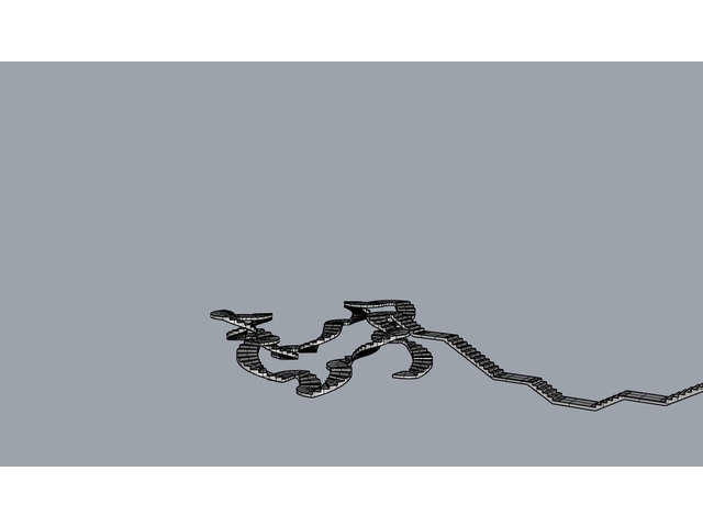 text-node created:&nbsp;2024-11-28 18:08:29 &nbsp; &nbsp; &nbsp; &nbsp; &nbsp; &nbsp; work submitted:&nbsp;2024-11-28 18:13:49 &nbsp; &nbsp; &nbsp; &nbsp; &nbsp; &nbsp; last&nbsp;editing/rating:&nbsp;2026-01-02 16:23:33