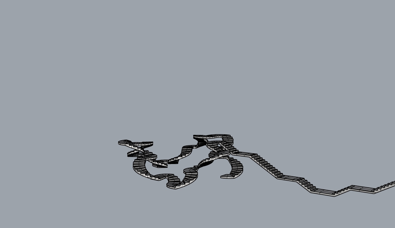 text-node created:&nbsp;2024-11-28 18:08:29 &nbsp; &nbsp; &nbsp; &nbsp; &nbsp; &nbsp; work submitted:&nbsp;2024-11-28 18:13:49 &nbsp; &nbsp; &nbsp; &nbsp; &nbsp; &nbsp; last&nbsp;editing/rating:&nbsp;2026-01-02 16:23:33