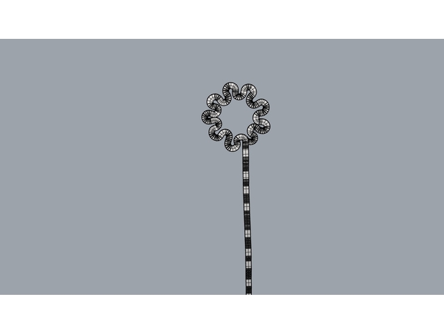 text-node created:&nbsp;2024-11-28 18:08:29 &nbsp; &nbsp; &nbsp; &nbsp; &nbsp; &nbsp; work submitted:&nbsp;2024-11-28 18:13:49 &nbsp; &nbsp; &nbsp; &nbsp; &nbsp; &nbsp; last&nbsp;editing/rating:&nbsp;2026-01-02 16:23:33