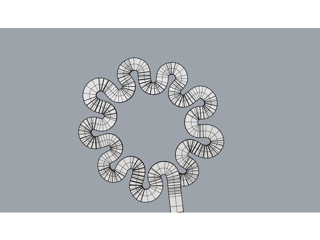 text-node created:&nbsp;2024-11-28 18:08:29 &nbsp; &nbsp; &nbsp; &nbsp; &nbsp; &nbsp; work submitted:&nbsp;2024-11-28 18:13:49 &nbsp; &nbsp; &nbsp; &nbsp; &nbsp; &nbsp; last&nbsp;editing/rating:&nbsp;2026-01-02 16:23:33