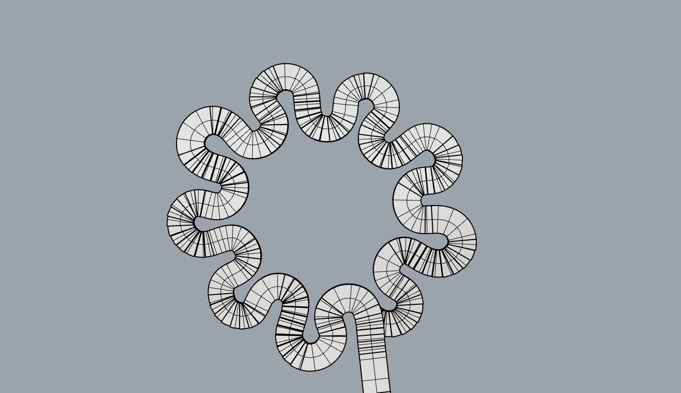 text-node created:&nbsp;2024-11-28 18:08:29 &nbsp; &nbsp; &nbsp; &nbsp; &nbsp; &nbsp; work submitted:&nbsp;2024-11-28 18:13:49 &nbsp; &nbsp; &nbsp; &nbsp; &nbsp; &nbsp; last&nbsp;editing/rating:&nbsp;2026-01-02 16:23:33