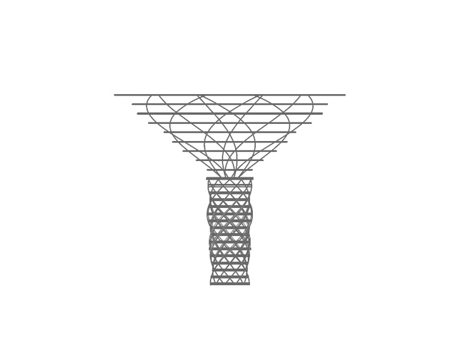 text-node created:&nbsp;2024-11-28 18:17:51 &nbsp; &nbsp; &nbsp; &nbsp; &nbsp; &nbsp; work submitted:&nbsp;2024-11-28 18:28:22 &nbsp; &nbsp; &nbsp; &nbsp; &nbsp; &nbsp; last&nbsp;editing/rating:&nbsp;2026-01-02 16:22:16