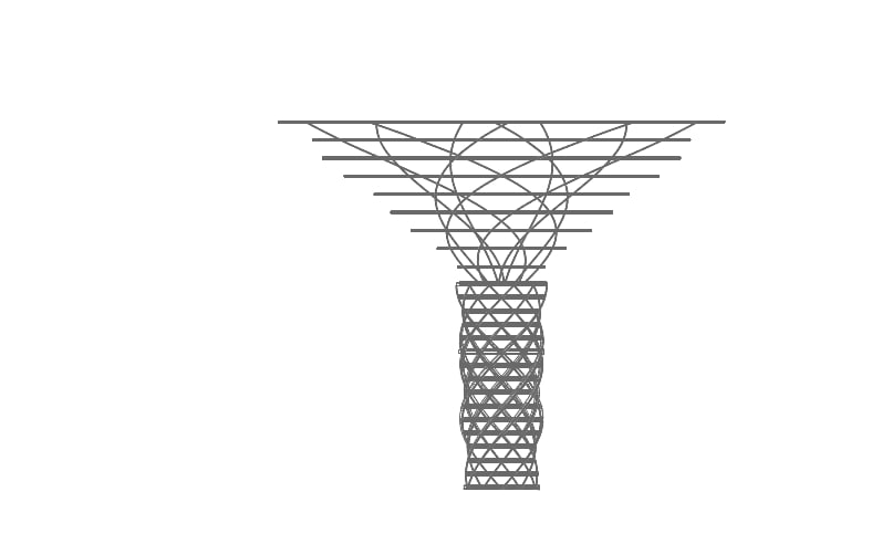 text-node created:&nbsp;2024-11-28 18:17:51 &nbsp; &nbsp; &nbsp; &nbsp; &nbsp; &nbsp; work submitted:&nbsp;2024-11-28 18:28:22 &nbsp; &nbsp; &nbsp; &nbsp; &nbsp; &nbsp; last&nbsp;editing/rating:&nbsp;2026-01-02 16:22:16