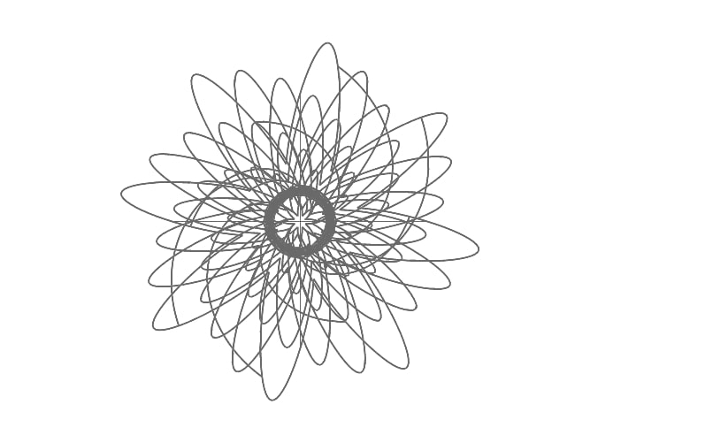 text-node created:&nbsp;2024-11-28 18:17:51 &nbsp; &nbsp; &nbsp; &nbsp; &nbsp; &nbsp; work submitted:&nbsp;2024-11-28 18:28:22 &nbsp; &nbsp; &nbsp; &nbsp; &nbsp; &nbsp; last&nbsp;editing/rating:&nbsp;2026-01-02 16:22:16